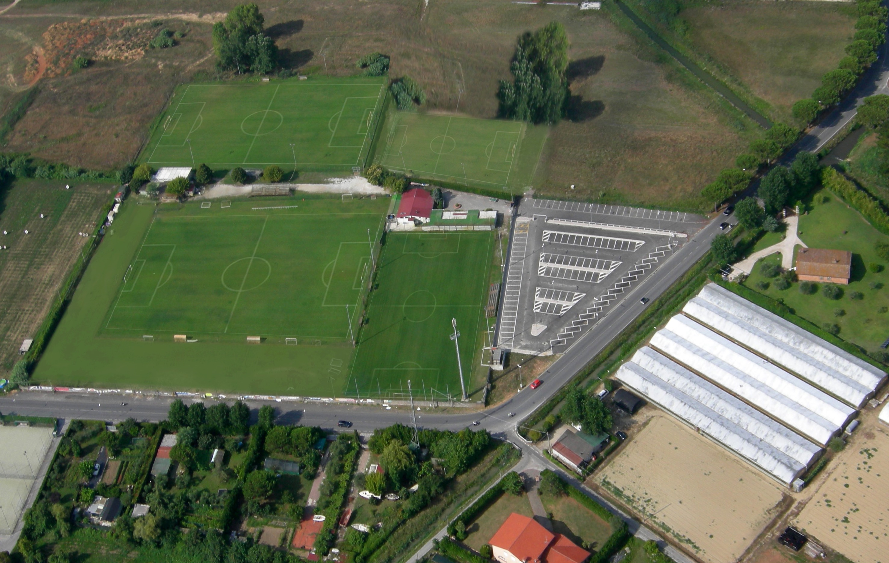 campo sportivo dall'alto lido calcio 2222 copia.jpg