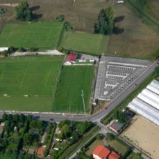 campo sportivo dall'alto lido calcio 2222 copia.jpg